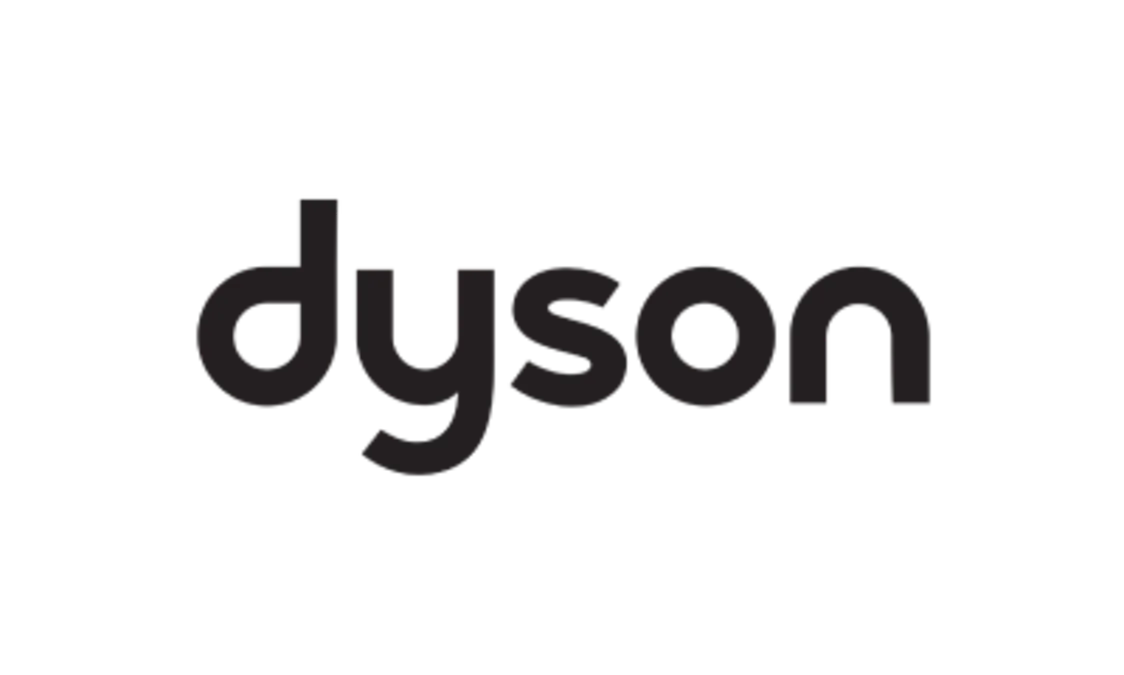 Dyson Logo