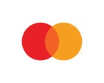 pay2