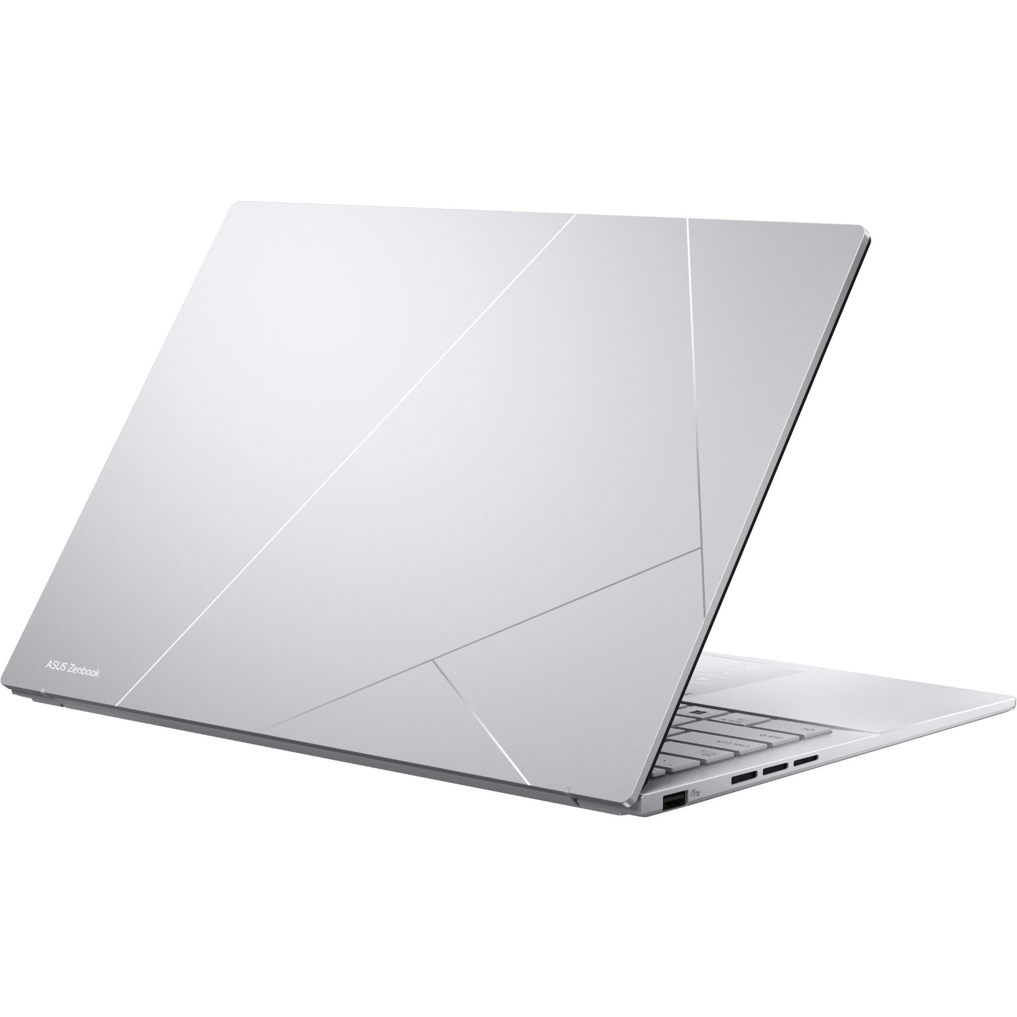 asus pro