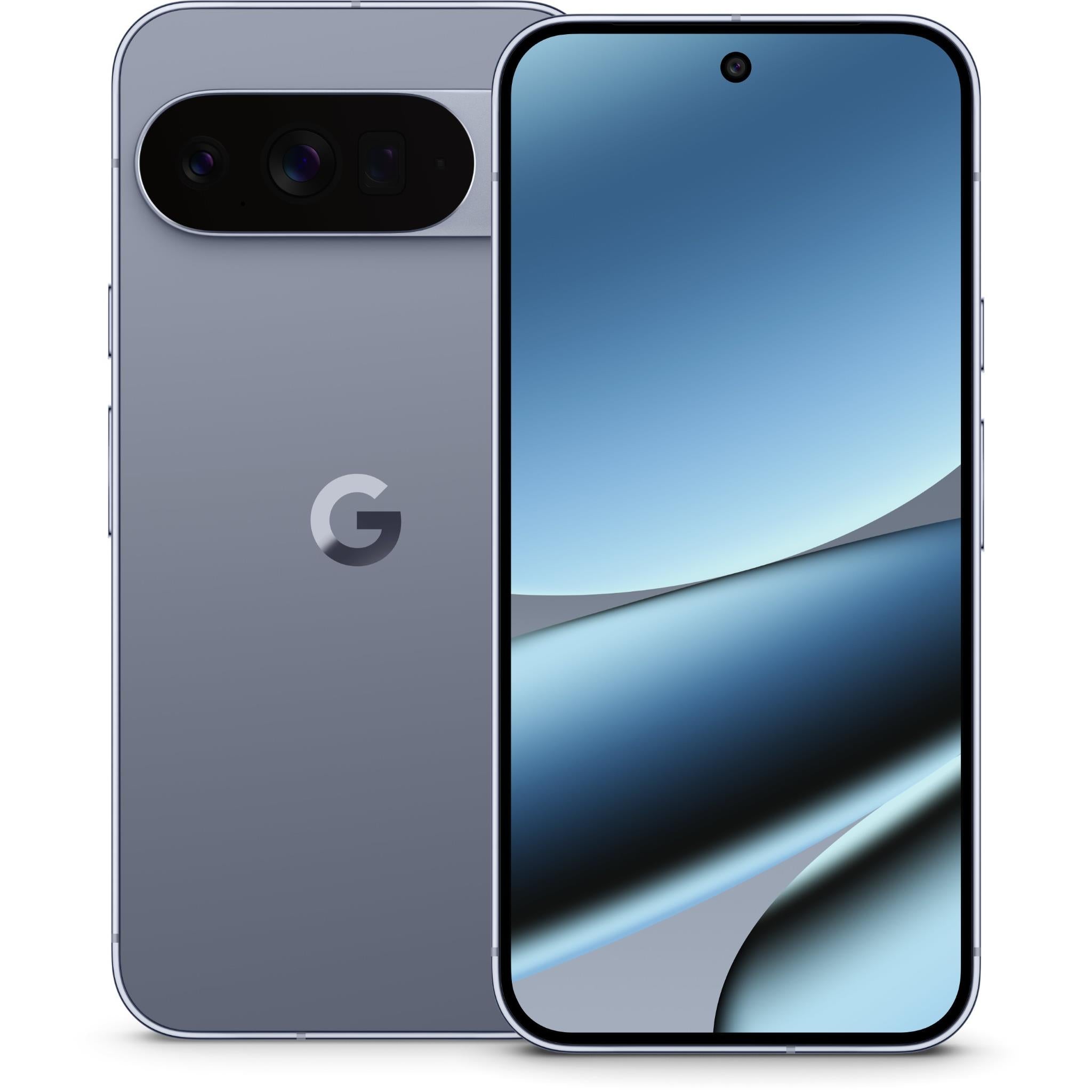 pixel pro